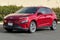 2023 Hyundai Kona Electric SEL