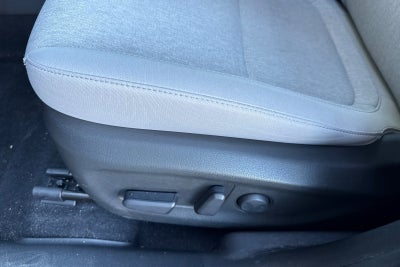 2023 Hyundai Kona Electric SEL