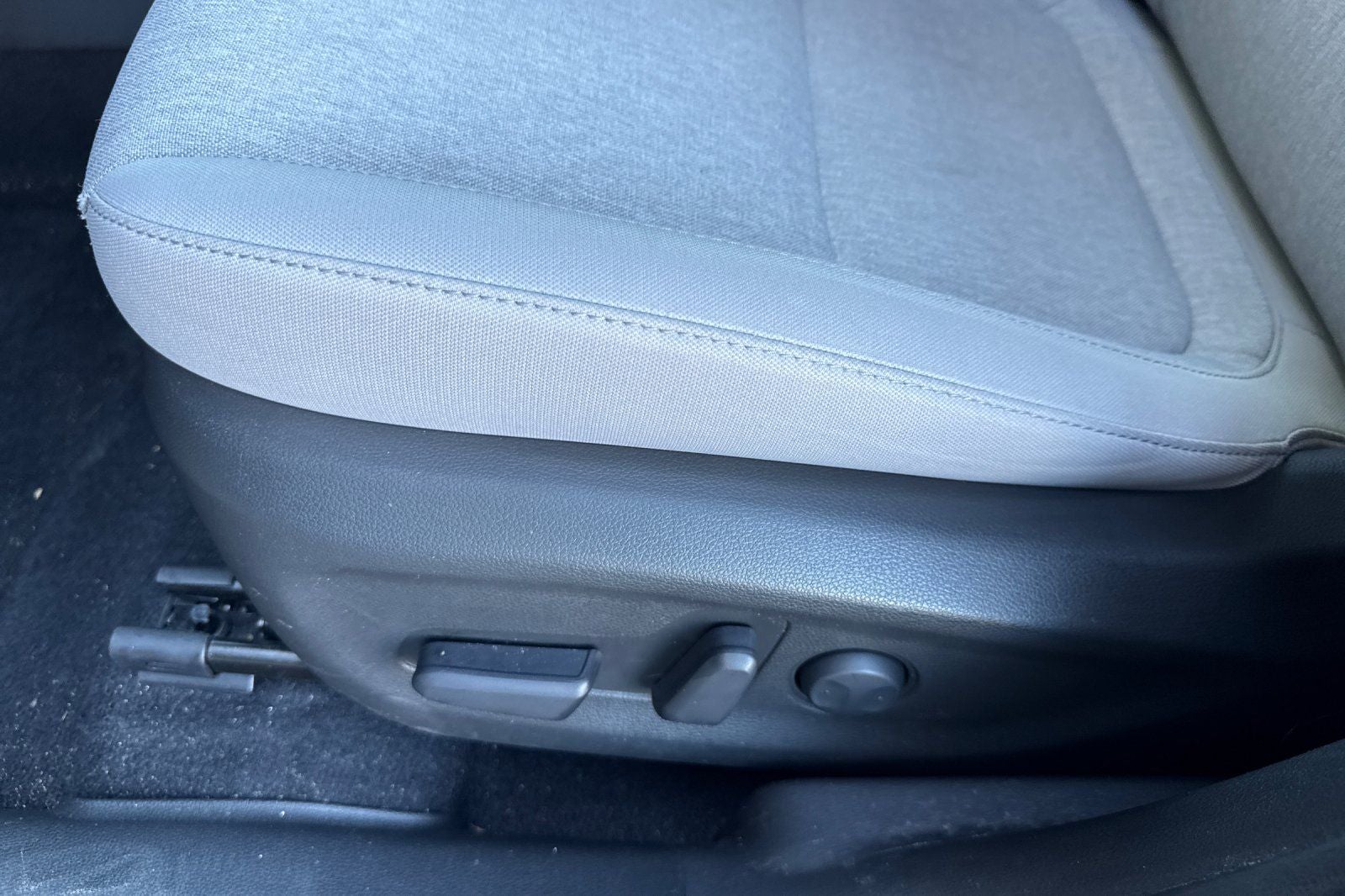 2023 Hyundai Kona Electric SEL