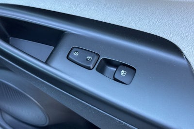 2023 Hyundai Kona Electric SEL