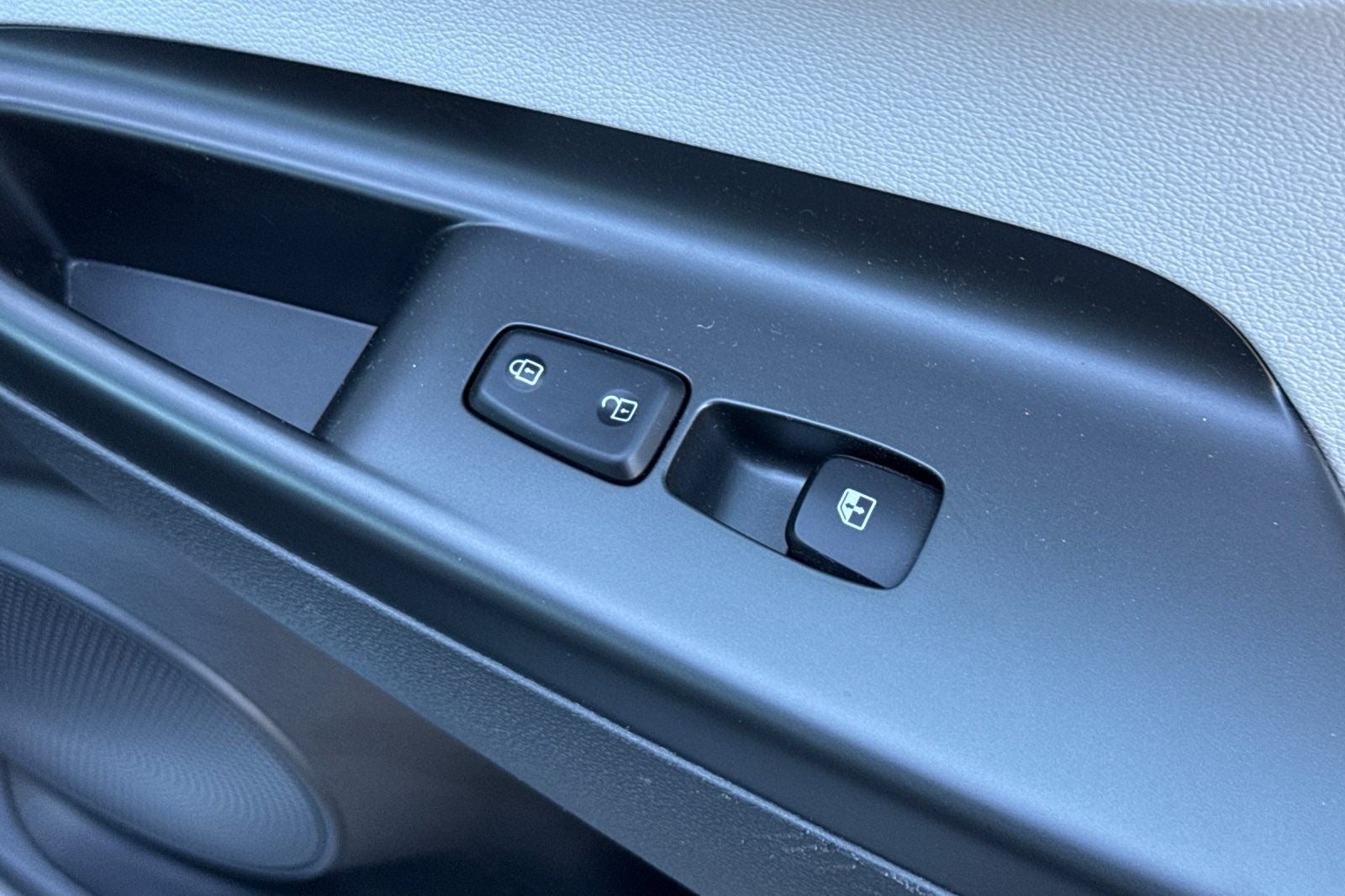 2023 Hyundai Kona Electric SEL