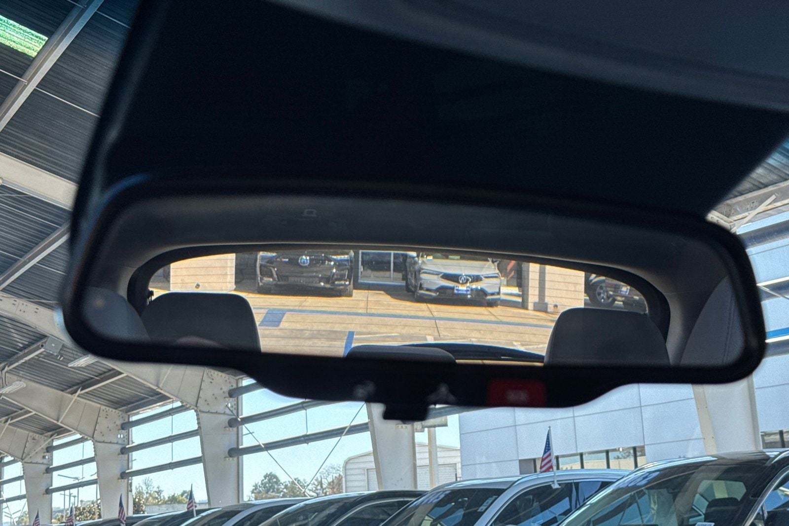 2023 Hyundai Kona Electric SEL