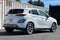 2023 Hyundai Kona Electric SEL