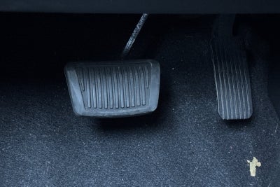 2023 Hyundai Kona Electric SEL