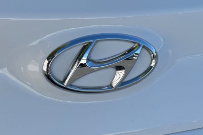 2023 Hyundai Kona Electric SEL