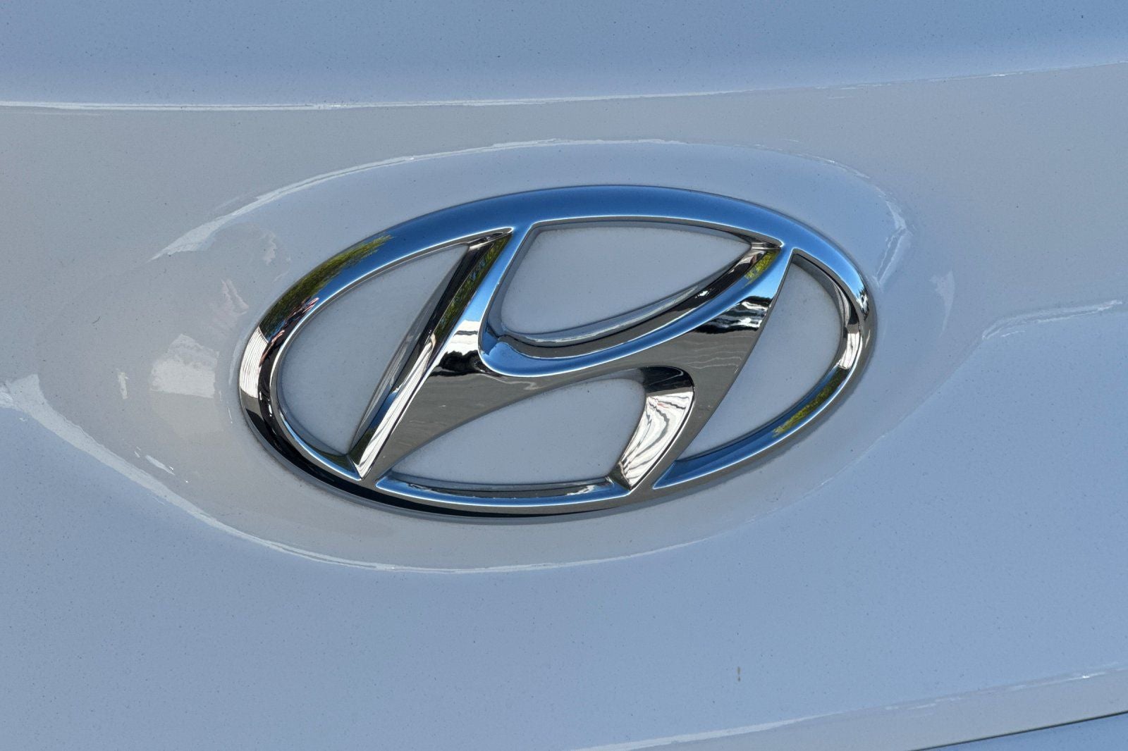 2023 Hyundai Kona Electric SEL