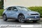 2024 Hyundai IONIQ 5 SE
