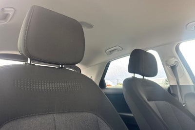 2024 Hyundai IONIQ 5 SE