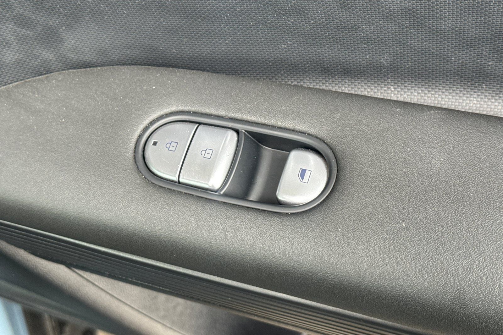 2024 Hyundai IONIQ 5 SE