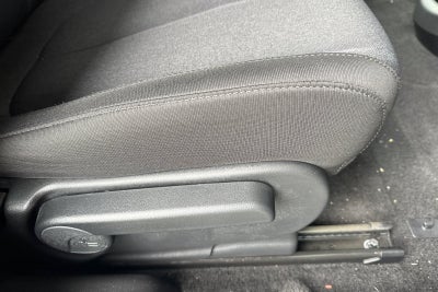 2024 Hyundai IONIQ 5 SE