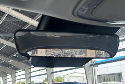 2024 Hyundai IONIQ 5 SE