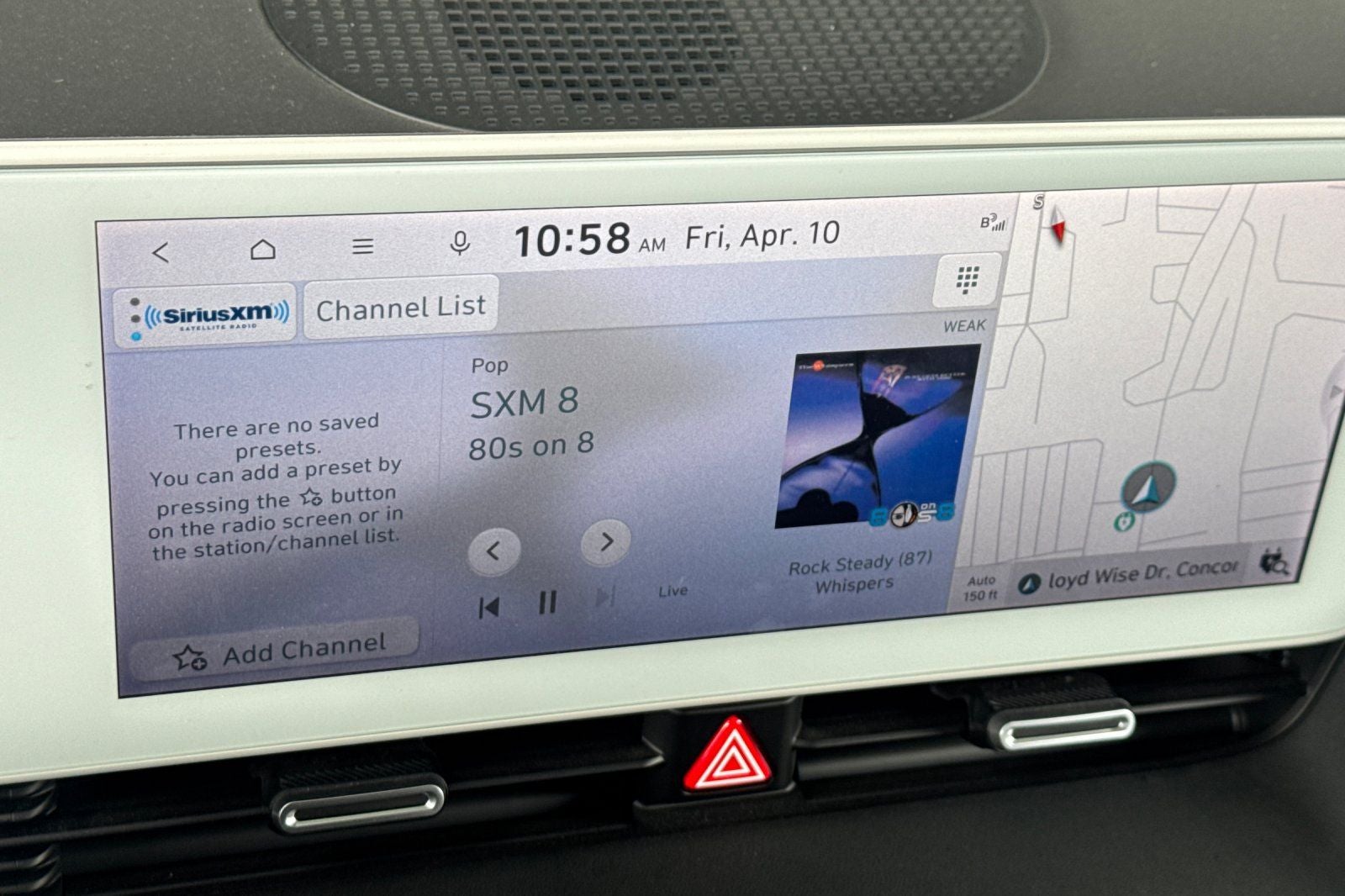 2024 Hyundai IONIQ 5 SE