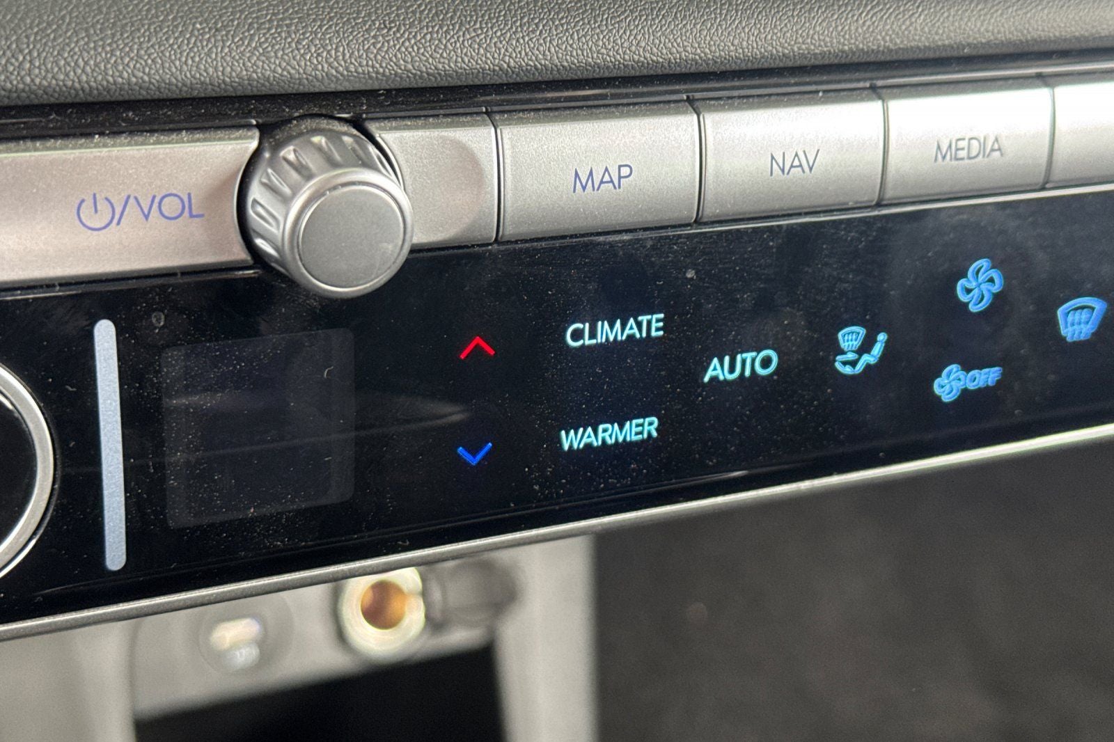 2024 Hyundai IONIQ 5 SE