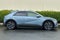 2024 Hyundai IONIQ 5 SE
