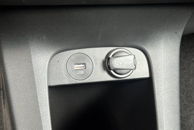 2024 Hyundai IONIQ 5 SE