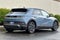 2024 Hyundai IONIQ 5 SE