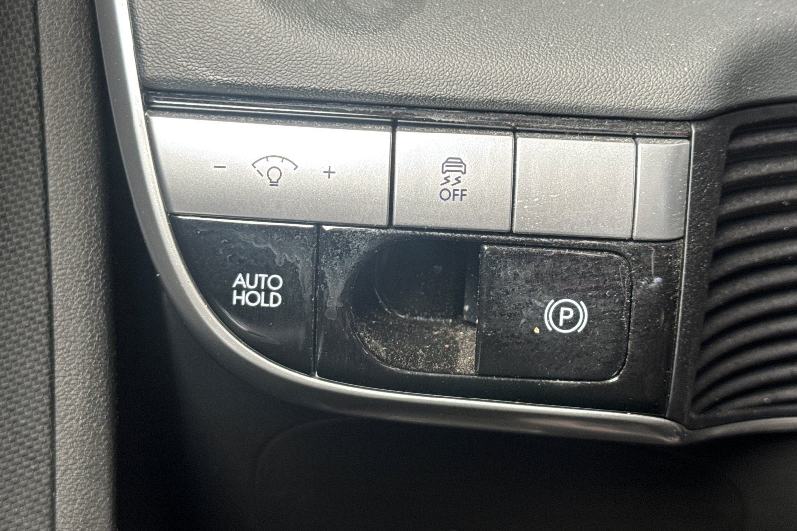 2024 Hyundai IONIQ 5 SE