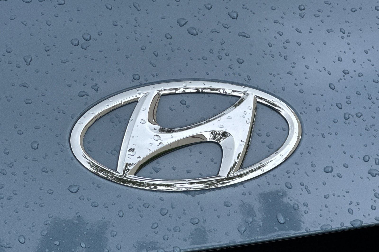 2024 Hyundai IONIQ 5 SE