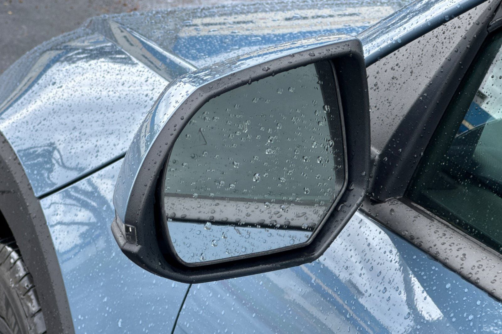 2024 Hyundai IONIQ 5 SE