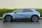 2024 Hyundai IONIQ 5 SE