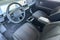 2024 Hyundai IONIQ 5 SEL SEL