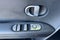 2024 Hyundai IONIQ 5 SEL SEL