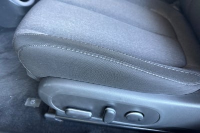 2024 Hyundai IONIQ 5 SEL SEL