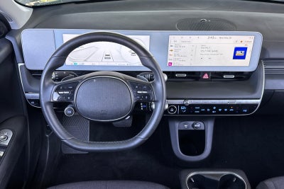 2024 Hyundai IONIQ 5 SEL SEL