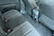 2024 Hyundai IONIQ 5 SEL SEL
