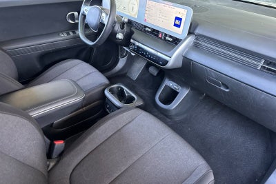2024 Hyundai IONIQ 5 SEL SEL