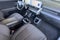 2024 Hyundai IONIQ 5 SEL SEL