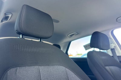 2024 Hyundai IONIQ 5 SEL SEL