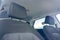 2024 Hyundai IONIQ 5 SEL SEL