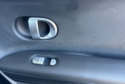 2024 Hyundai IONIQ 5 SEL SEL