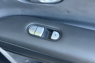 2024 Hyundai IONIQ 5 SEL SEL