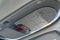 2024 Hyundai IONIQ 5 SEL SEL