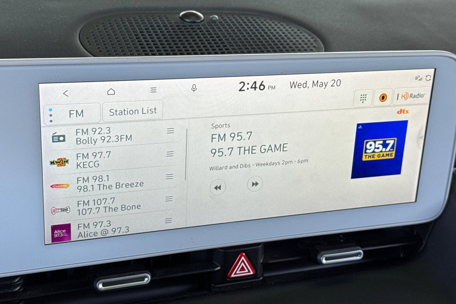2024 Hyundai IONIQ 5 SEL SEL