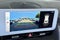 2024 Hyundai IONIQ 5 SEL SEL
