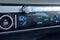 2024 Hyundai IONIQ 5 SEL SEL