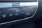 2024 Hyundai IONIQ 5 SEL SEL