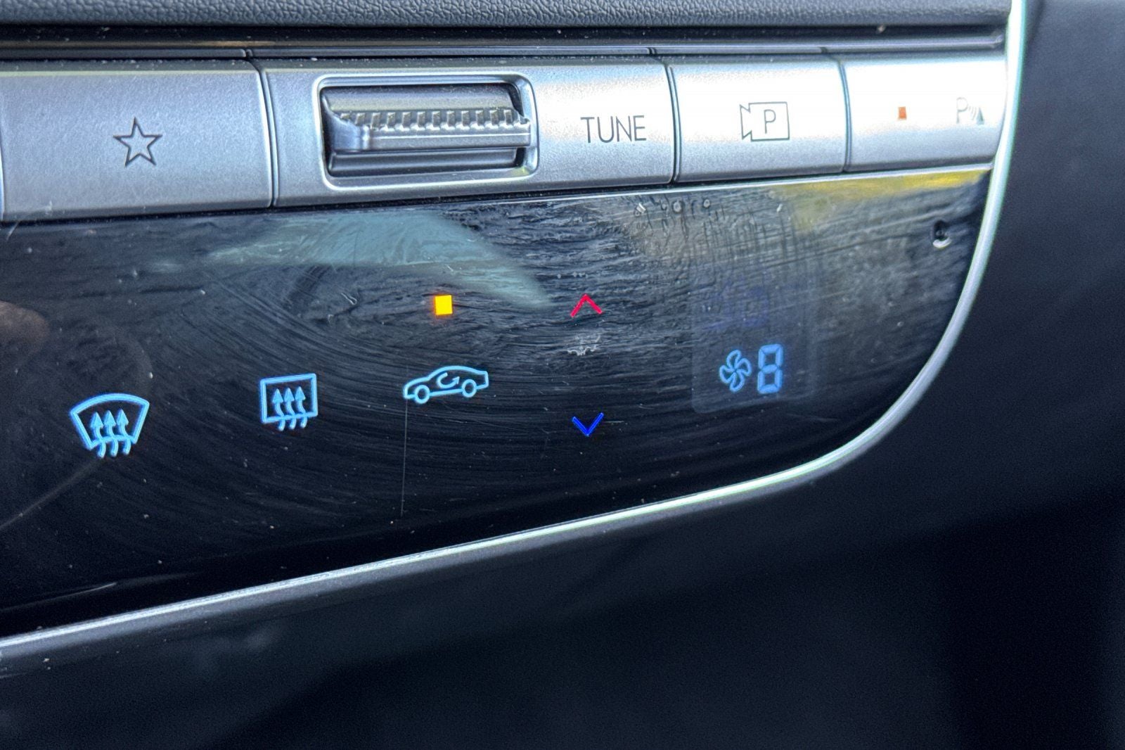 2024 Hyundai IONIQ 5 SEL SEL