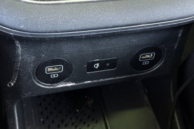 2024 Hyundai IONIQ 5 SEL SEL
