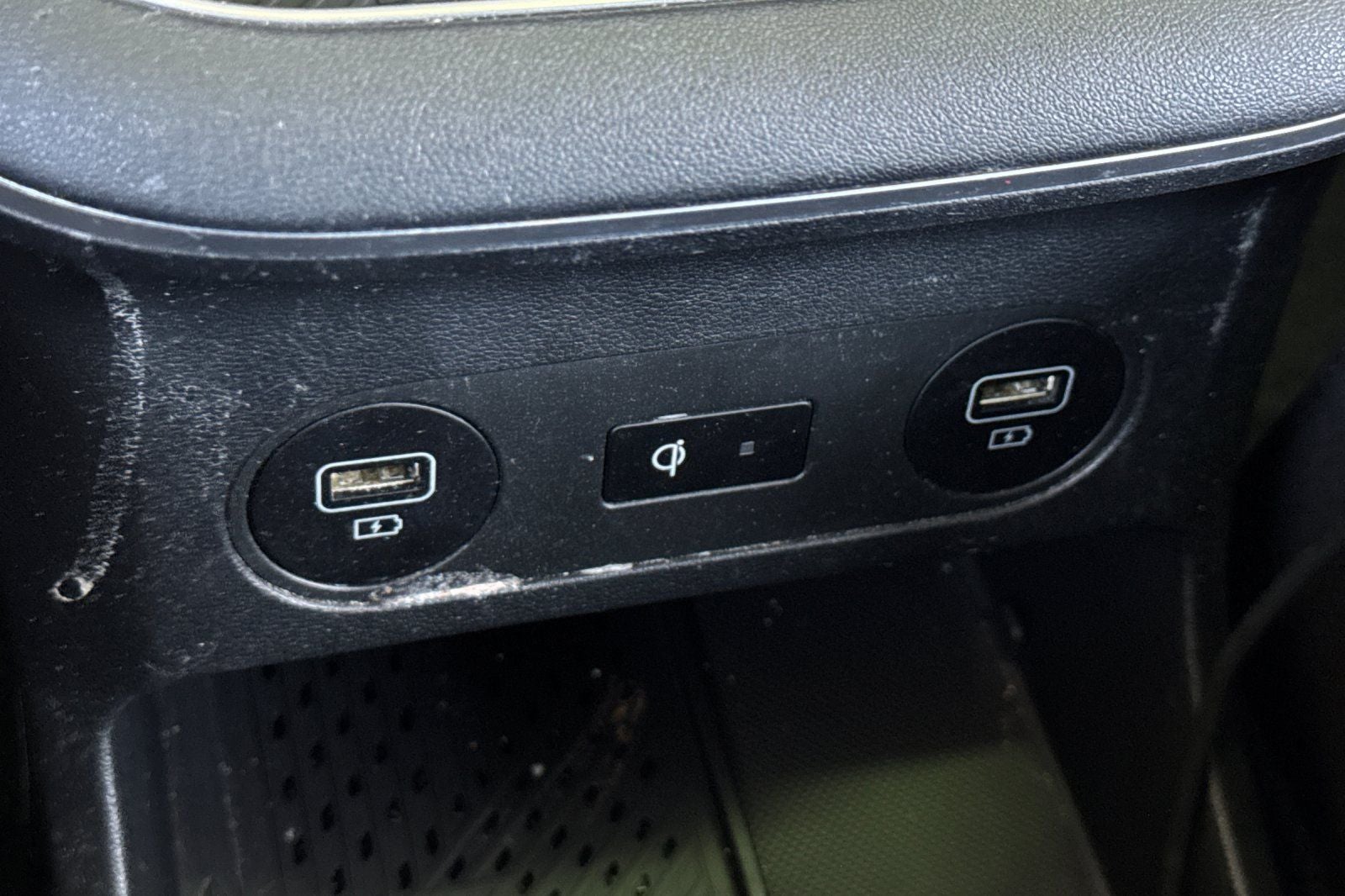2024 Hyundai IONIQ 5 SEL SEL