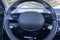 2024 Hyundai IONIQ 5 SEL SEL
