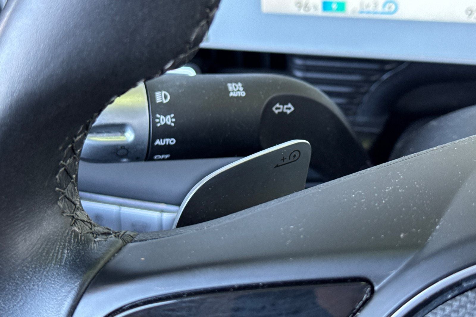 2024 Hyundai IONIQ 5 SEL SEL