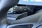 2024 Hyundai IONIQ 5 SEL SEL