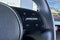 2024 Hyundai IONIQ 5 SEL SEL