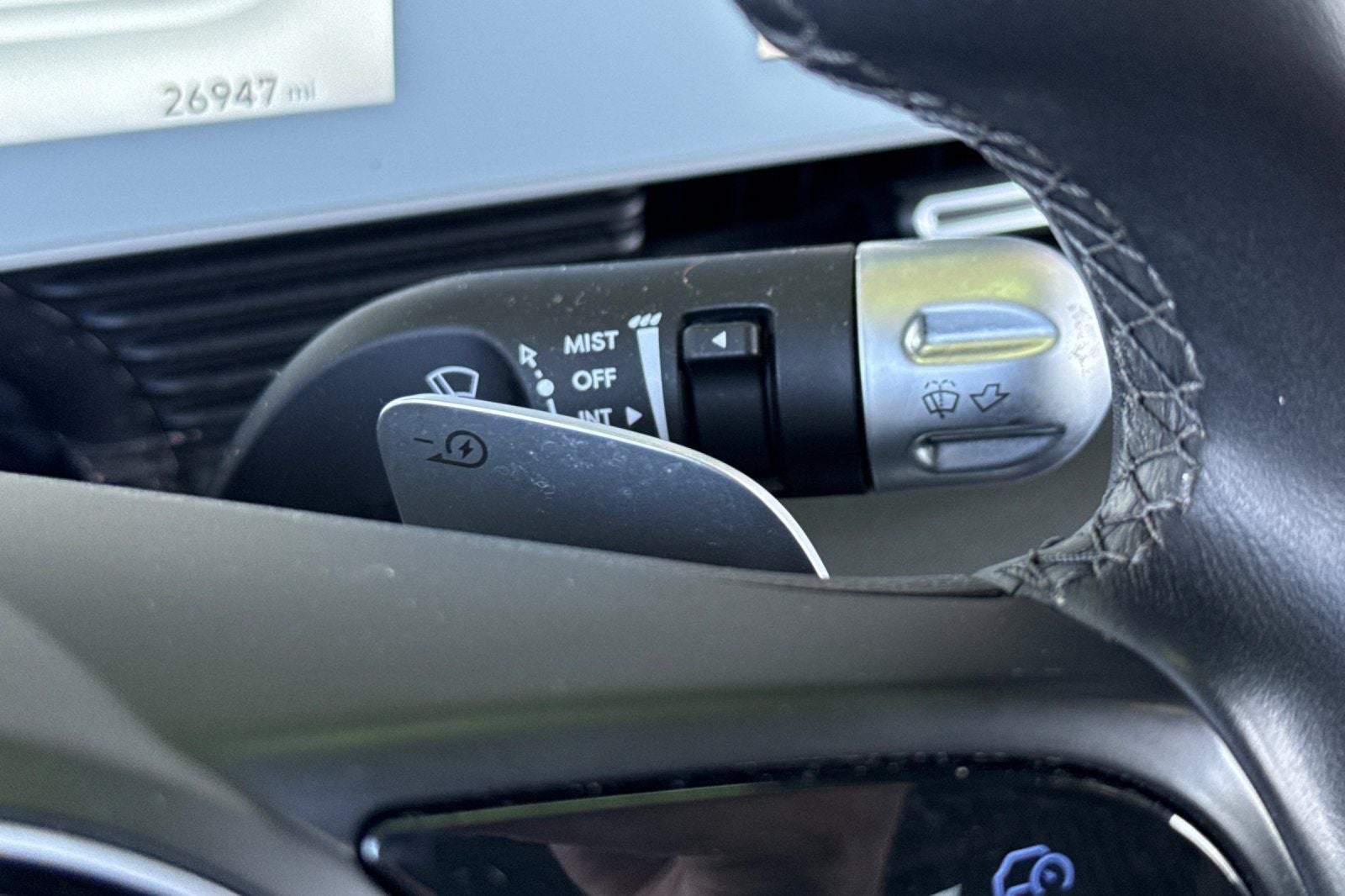 2024 Hyundai IONIQ 5 SEL SEL