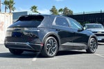 2024 Hyundai IONIQ 5 SEL SEL