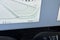 2024 Hyundai IONIQ 5 SEL SEL